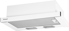 Картинка Weissgauff TEL 600 EW