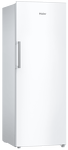 Превью картинка Камера морозильная Haier HF-284WG #2