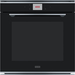 Превью картинка Электрический духовой шкаф Franke MYTHOS FMY 98 P XS #3