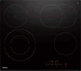 Картинка Haier HHQ-C64NODVB