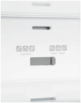 Превью картинка  Холодильник side by side Hitachi R-W 660 PUC7 GBE #4