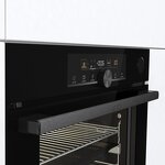 Превью картинка Электрический духовой шкаф Gorenje BPSA6747A08BG #6