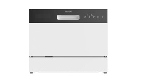 Картинка Meferi MDW4581WH FS COMPACT POWER