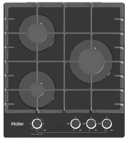 Картинка Haier HHX-G53CNMB