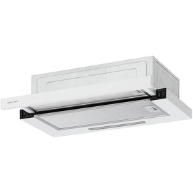 Картинка KRONA KERRY E 600 WHITE PB V2