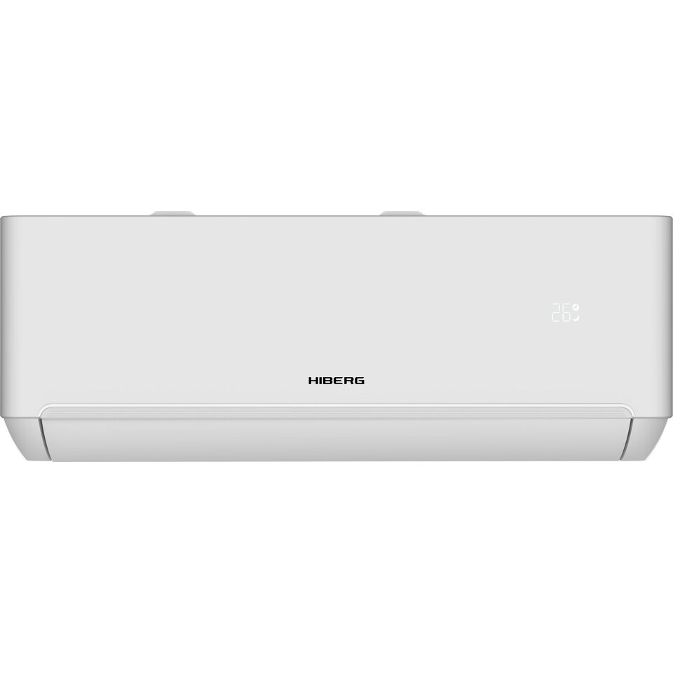 Фото Сплит-система HIBERG i-18 MOON
