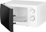 Превью картинка Микроволновая печь Weissgauff MWO-620 #16