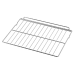 Превью картинка Электрический духовой шкаф Maunfeld AEOD60106B2 #13