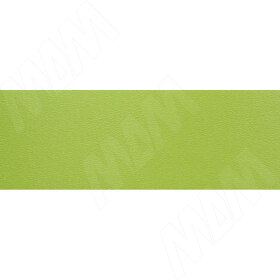 Картинка Proadec Кромка ПВХ Зеленый киви (Egger U626 ST9) (239V 22X0,4)