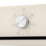 Превью картинка Электрический духовой шкаф Maunfeld EOEC516BG #8