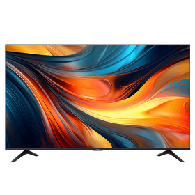 Картинка Xiaomi A 50 (L50MB-ARU)