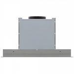 Превью картинка Полновстраиваемая вытяжка KRONA IDA 600 INOX 3P #7