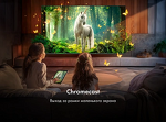 Превью картинка Телевизор Haier 32H5GFG #7