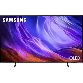 Картинка Samsung QE83S85HAEXPY
