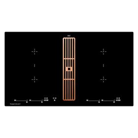 Картинка Kuppersbusch KMI 9800.0 SR Copper