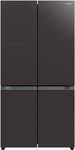 Превью картинка  Холодильник side by side Hitachi R-WB 720 VUC0 GMG #9