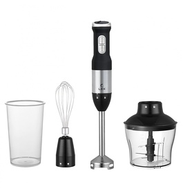 Картинка Lex LX 10012-2