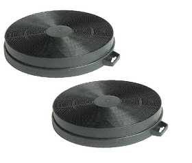 Картинка Kuppersbusch ZUB 571