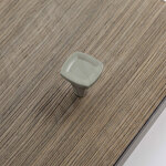 Превью картинка Giusti Ручка-кнопка Timeless eucalyptus green (WPO.845.000.002L) #4