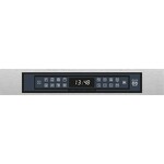 Превью картинка Электрический духовой шкаф Kaiser EH 6306 N R #4