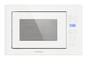 Картинка Maunfeld MBMO.25.7GW