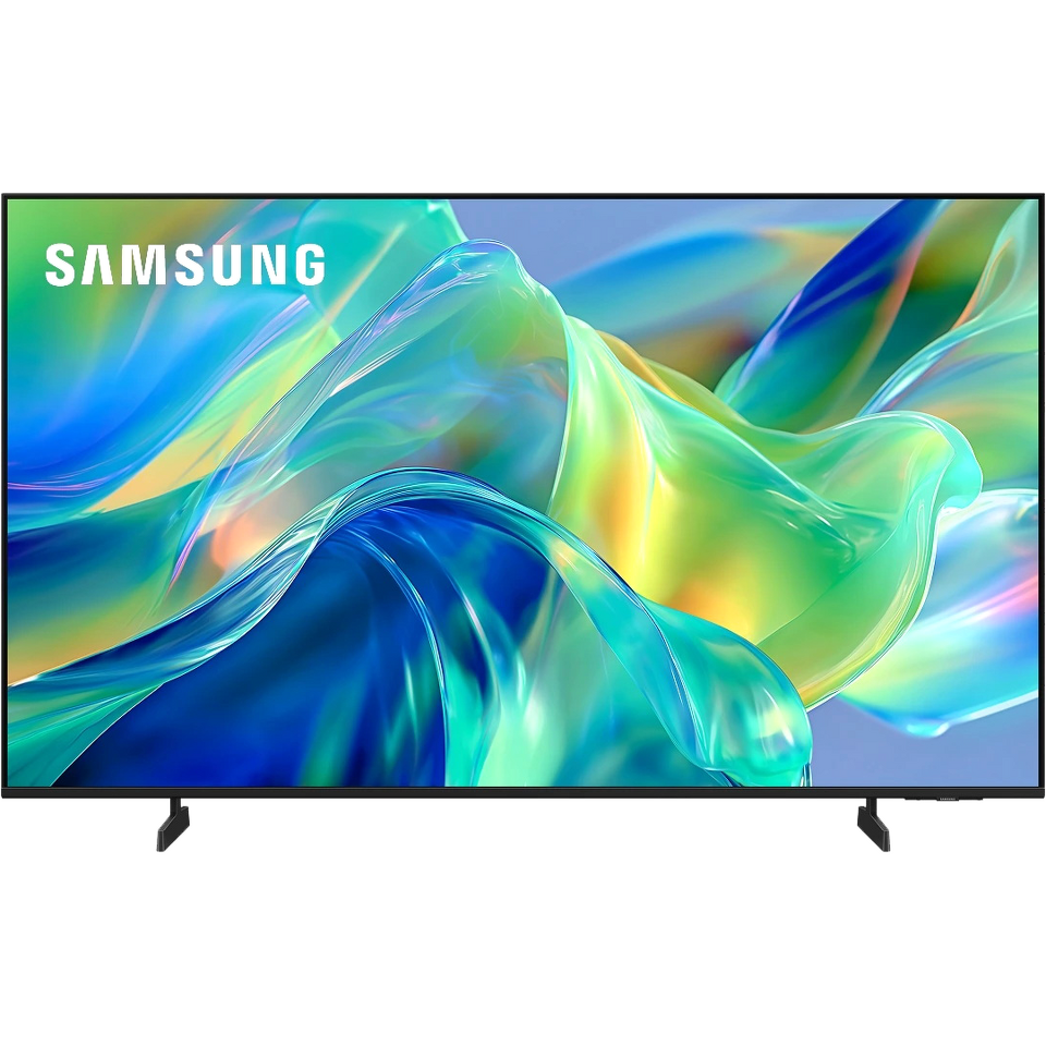 Фото Телевизор Samsung UE43M1EHAUXPY