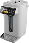 Превью картинка Чайник Weissgauff WWT 5020 ColorTouch DWx #15