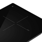 Превью картинка Индукционная варочная панель домино Maunfeld AVI3027SBK #7