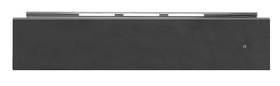 Картинка Bertazzoni WD60HERNE