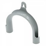 Превью картинка Посудомоечная машина 60см встраиваемая KRONA AMMER 60 BI K #17