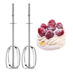 Превью картинка Миксер Maunfeld MF-331GR #7