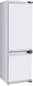 Картинка Haier HRF236NFRU
