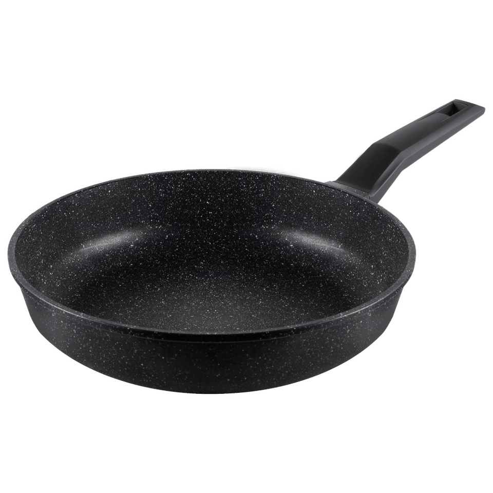 Фото Сковорода Maunfeld MF28GLX01FP