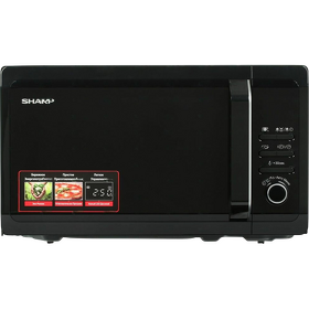 Картинка Sharp R2852RK