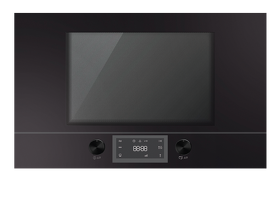 Картинка Kuppersbusch MR 6330.0 S