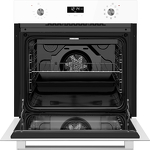 Превью картинка Электрический духовой шкаф Weissgauff EOV 29 PDW #10