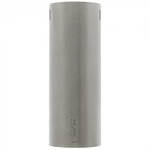 Превью картинка Цилиндрическая вытяжка KRONA TINA 350 METALLIC 3P #1