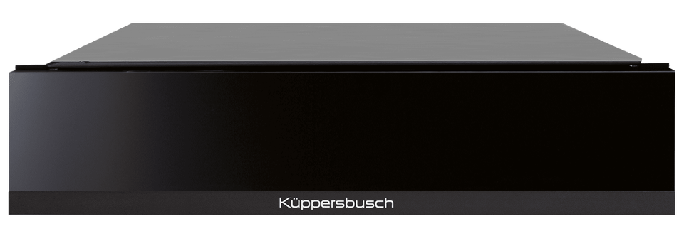 Фото Kuppersbusch CSZ 6800.0 S5