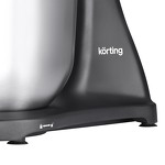 Превью картинка Körting KKM 0107 MB N #9