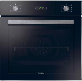 Картинка Candy FCT625NL/1