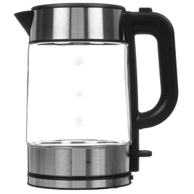 Картинка Xiaomi BHR7490RU