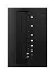 Превью картинка Телевизор Телевизор Samsung QE43Q7FAAUXRU #8