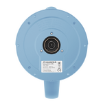 Превью картинка Чайник Maunfeld MGK-633BL #6