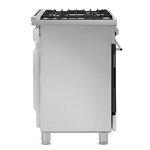 Превью картинка Центр варочный Smeg C9GMX2 #7