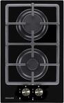 Превью картинка Газовая варочная панель домино Graude GS 30.1 S #1