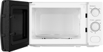 Превью картинка Микроволновая печь Weissgauff MWO-620 #15