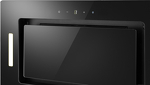 Превью картинка Полновстраиваемая вытяжка Weissgauff Aura 850 BL #13