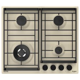 Картинка Körting HG 6302 CTB