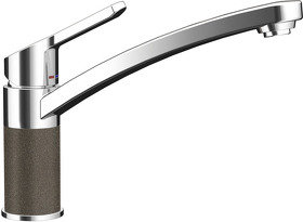 Картинка SCHOCK SC-90 бронза