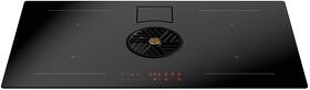 Картинка Bertazzoni P804ICH2M30NC